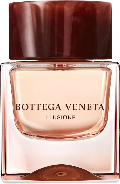 Bottega Veneta Illusione per lei (Eau de parfum, 75 ml)