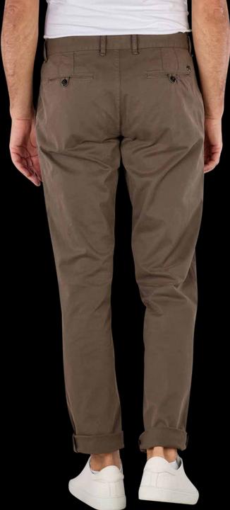 Immagine prodotto Alberto 10020387 (W34/L32)
