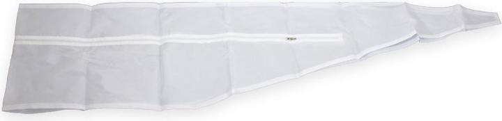 Image du produit Kibernetik Kit fenêtre