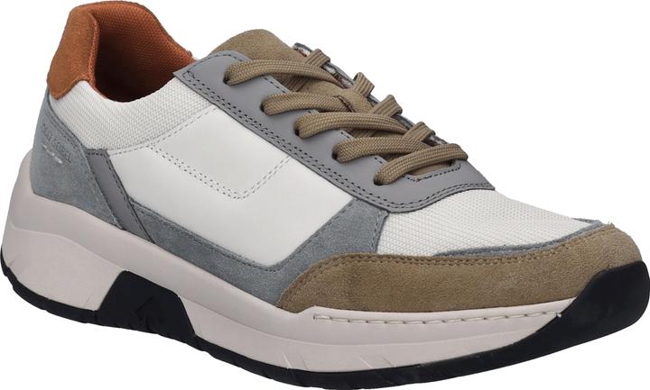 Produktbild Josef Seibel 46210-TE918 (45)