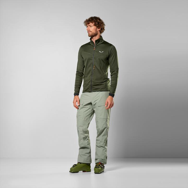 Produktbild Salewa Sella Crevasse Jacket M (L)