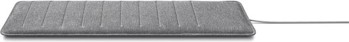 Actual product image Withings Sleep Analyser