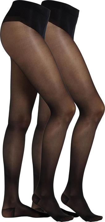 Actual product image Camano Tights (40 DEN, 38, 40)