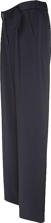 Produktbild Comma Marlenehose (42)