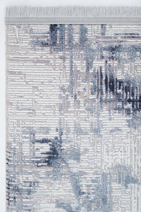 Produktbild Conceptum Hypnose Marieke (120 x 300 cm)