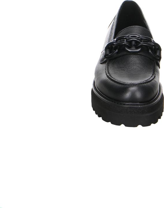 Produktbild Gabor Slipper (38.5)