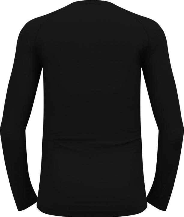Image du produit Odlo Active F-Dry Light T-shirt à manches longues (XXL)