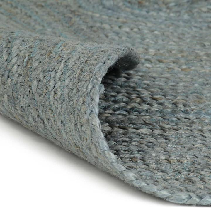 Produktbild VidaXL Tacita (150 x 150 cm)