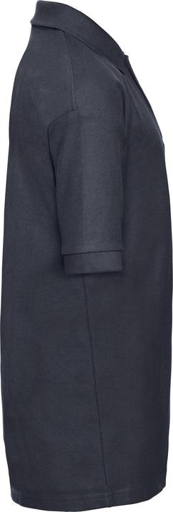 Image du produit Russell - Polo - Enfant (92)