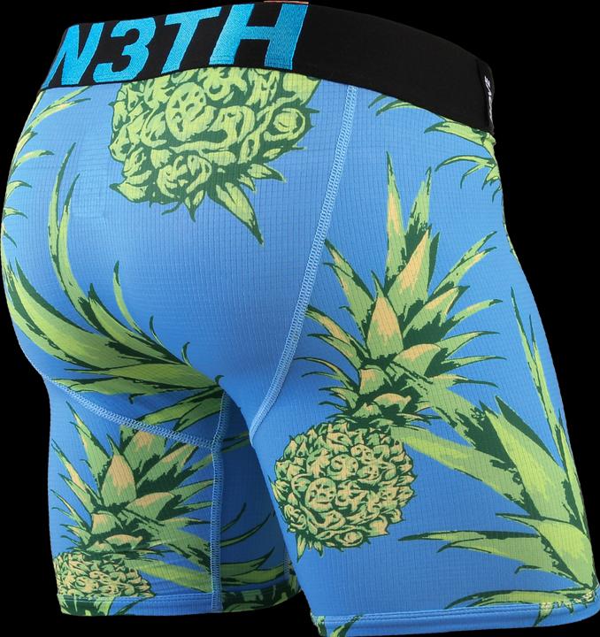 Produktbild BN3TH Entourage Brief (M, Einzelpack)