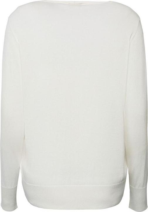 Produktbild Esprit pullover mit v-ausschnitt (XXS)