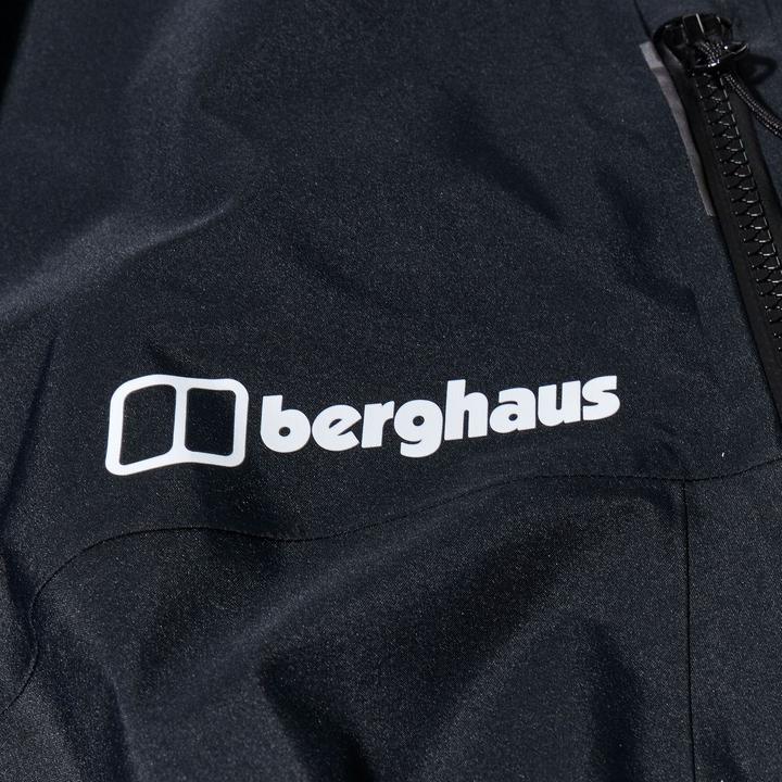 Produktbild Berghaus Women's MTN Seeker GTX Pant (8)