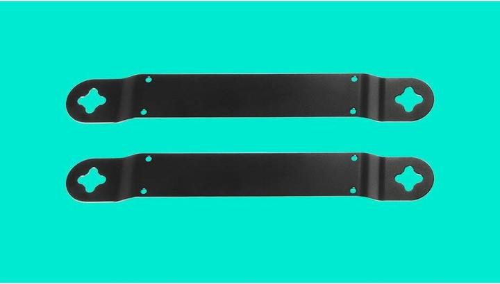 Immagine prodotto Logitech Kit di montaggio per Rally