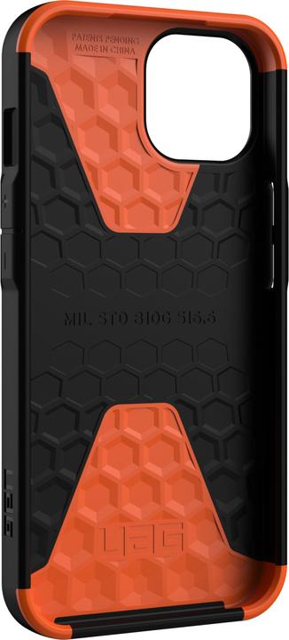 Image du produit UAG Étui civil (Apple iPhone 14)