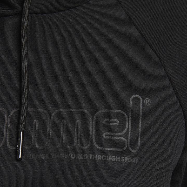 Produktbild hummel Noni Hoodie (S)