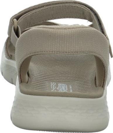 Produktbild Skechers Go Walk (39)