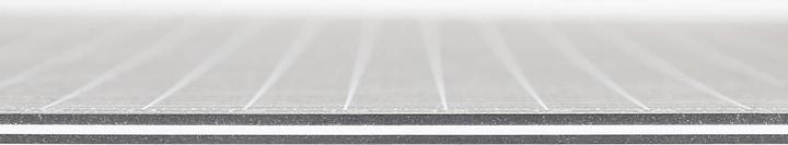 Actual product image Dahle Vantage Cutting mat (60 x 90 cm)
