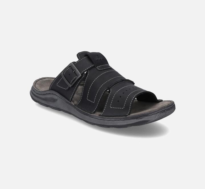 Image du produit Josef Seibel 27114-66 (47)