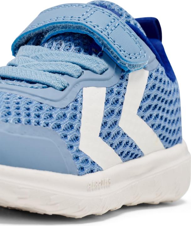 Image du produit hummel Actus Ml Recycled Infant (25)
