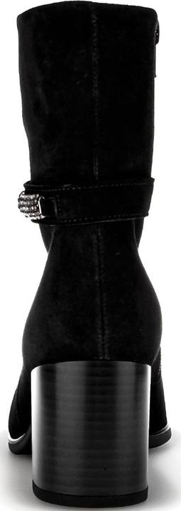 Actual product image Gabor 35.531 - 59723 (37.5)