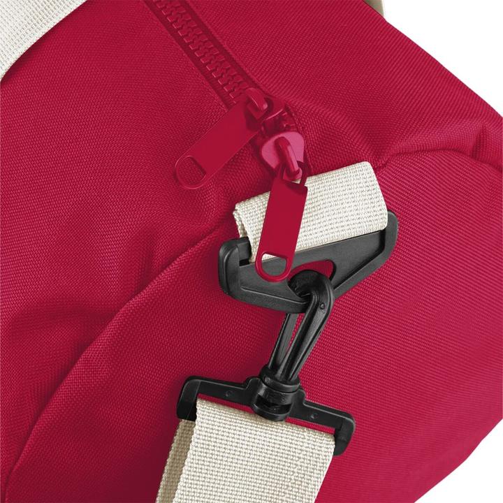 Produktbild Bagbase duffle bag baril original