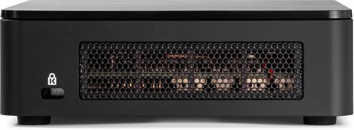 Produktbild ASUS RNUC12WSKI700002I BB i7-1260P (Intel Core i7-1260P)