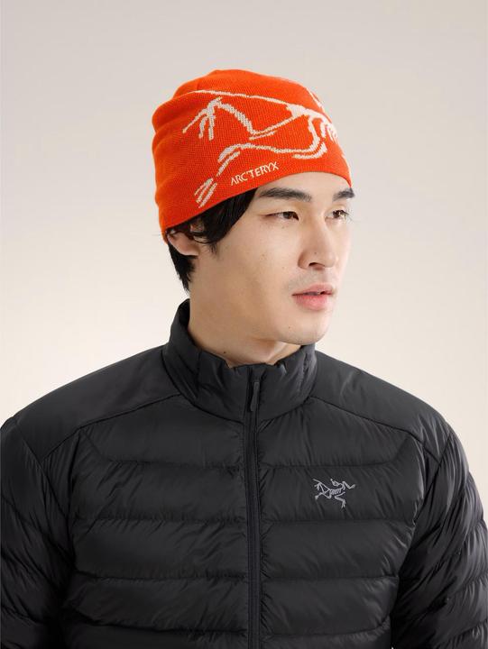 Produktbild Arc'teryx Bird Head