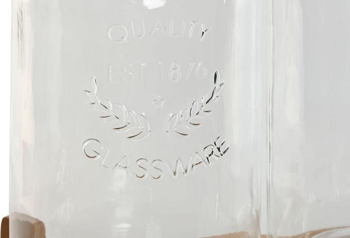 Produktbild Esprit Getränkedispenser 5,5 L 37 x 25 x 46 cm