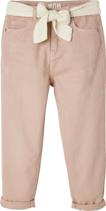 Actual product image Vertbaudet Trousers (122)