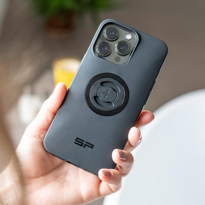 Produktbild Sp Connect Phone Case SPC+ (Apple iPhone 14 Pro)