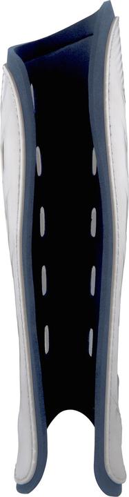 Produktbild Grays S/Guard G-600 (XL)