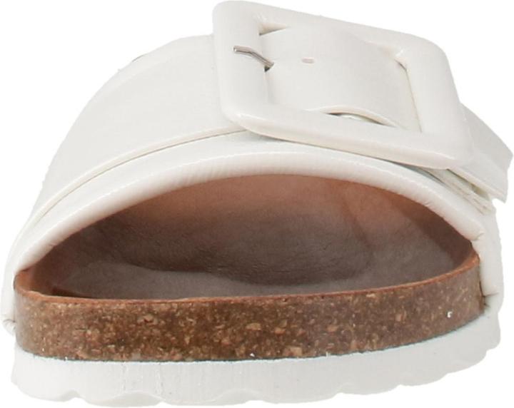 Actual product image Verbenas Reiko (41)