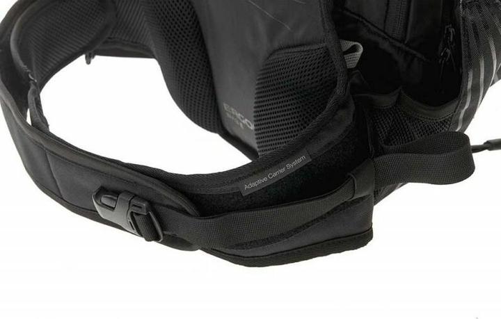Immagine prodotto Ergon BA2 E Zaino Protect (10 l)