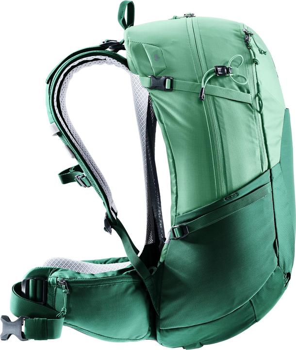 Actual product image Deuter Futura 25 (25 l)