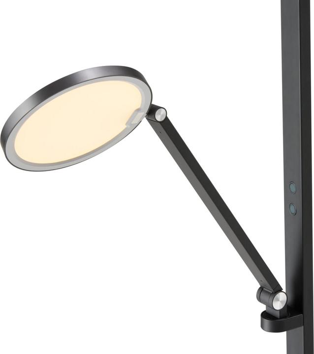 Produktbild micasa Cervinia (5000 lm)