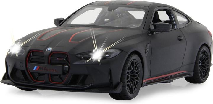 Image du produit Jamara BMW M4