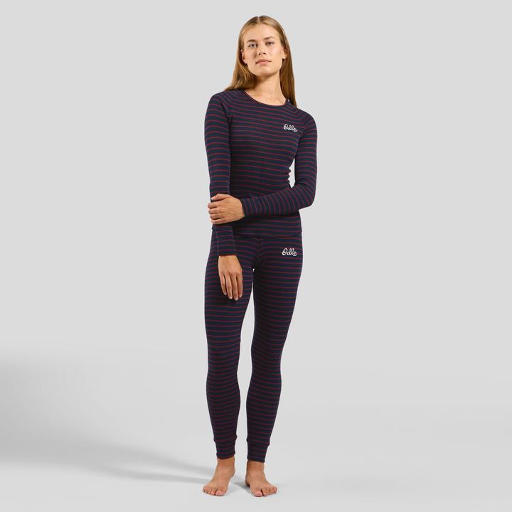 Actual product image Odlo Active Warm Originals (XXL)