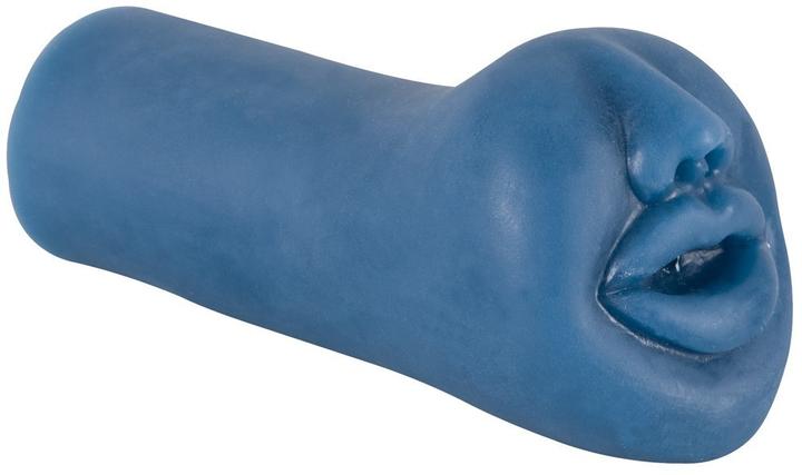 Immagine prodotto You2Toys Set blu notte