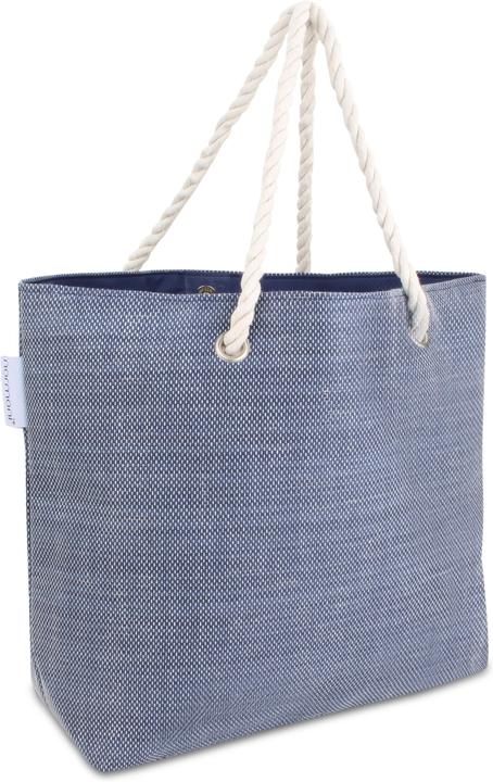 Image du produit Normani Sac à bandoulière d'été, sac de plage (17 l)