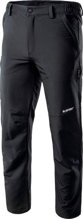 Produktbild Hi-Tec Jatuni Wanderhosen (S)