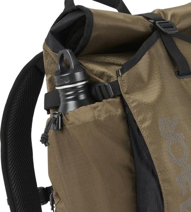 Actual product image Aevor Rollpack (26 l)