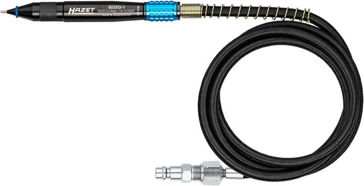 Produktbild HAZET Gravierstift 9035G-1