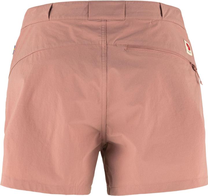 Image du produit Fjällräven High Coast Lite Shorts W (38)