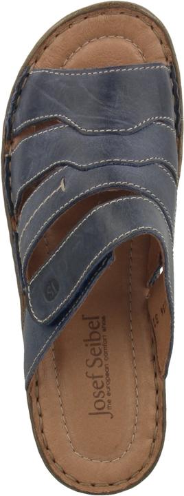 Produktbild Josef Seibel Catalonia 49 (37)