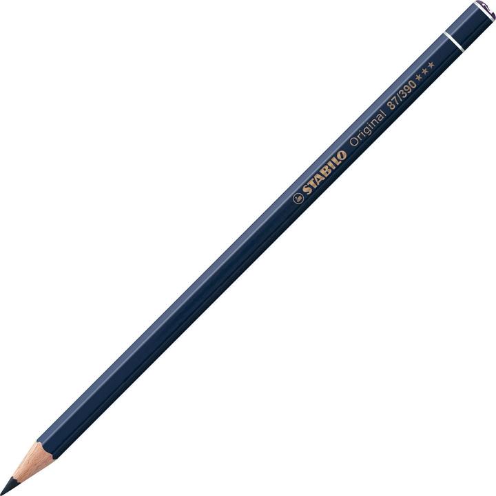 Bleu de Prusse
