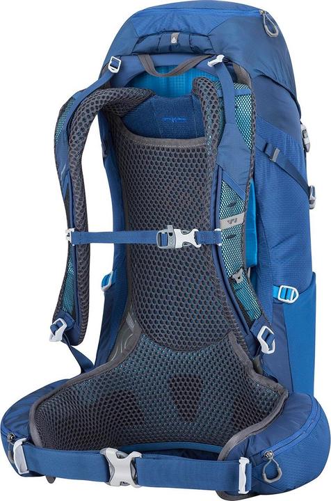 Image du produit Gregory Zulu (35 l)