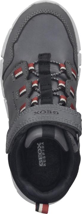 Image du produit Geox Stiefelette (34)