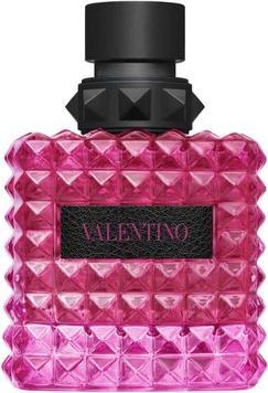 Actual product image Valentino Born In Roma Extradose Donna (Eau de parfum, 100 ml)
