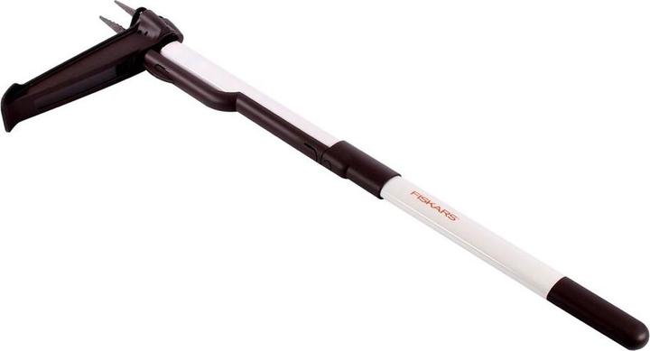 Immagine prodotto Fiskars Coltello diserbo 1020127