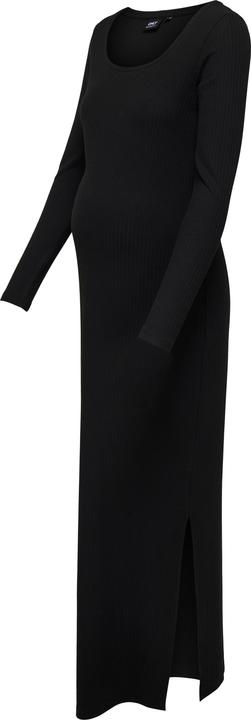 Image du produit Only Maternity OLMNELLA Robe longue Robe (XL)